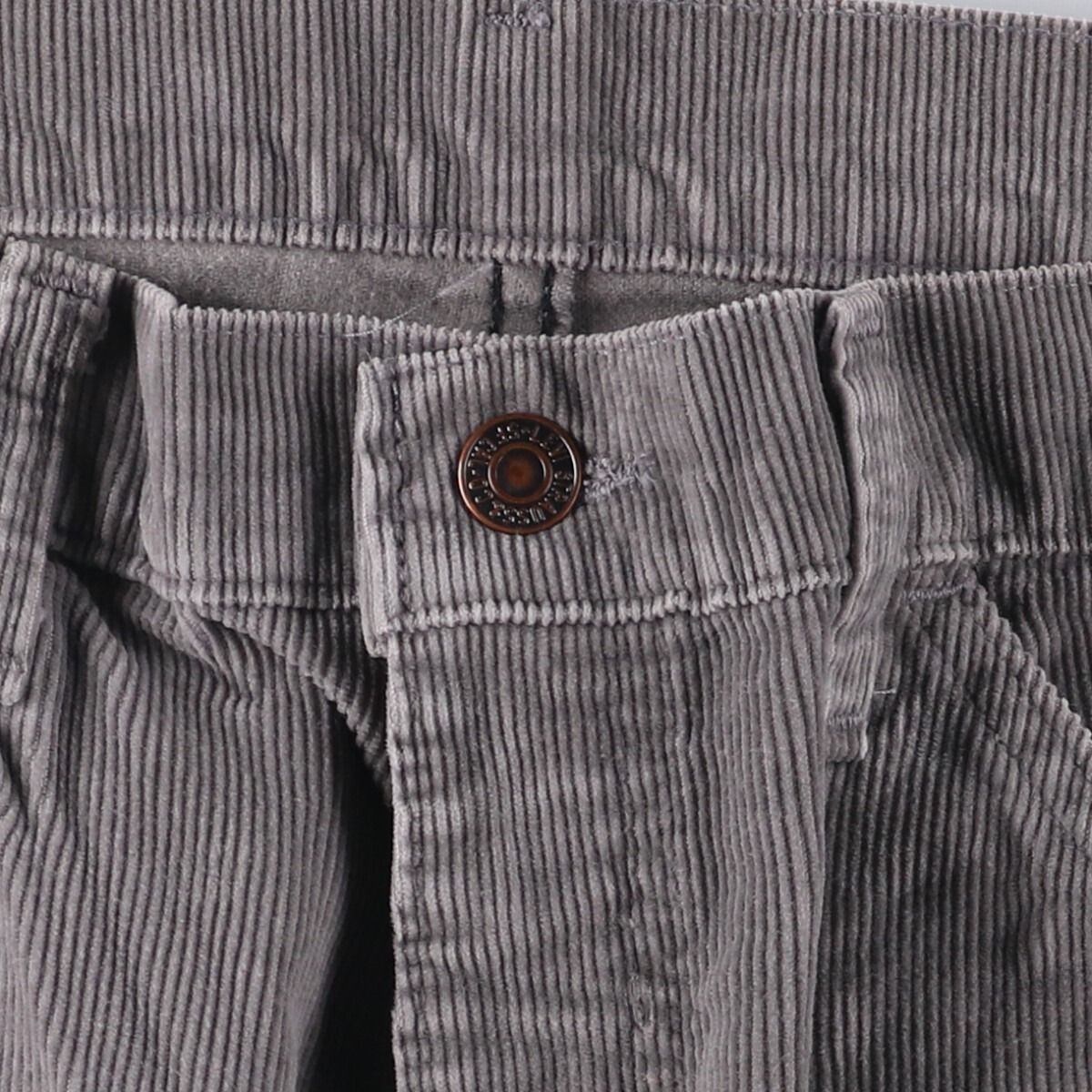 ヴィンテージ eaa591805