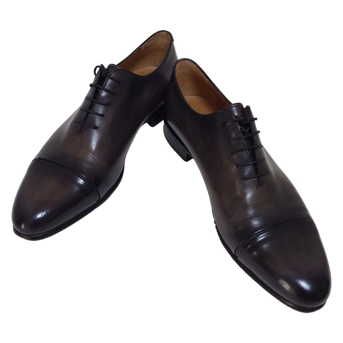 berluti