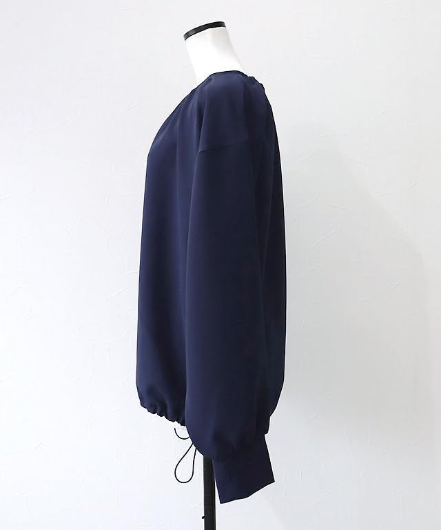 ラッシュガード UVカット