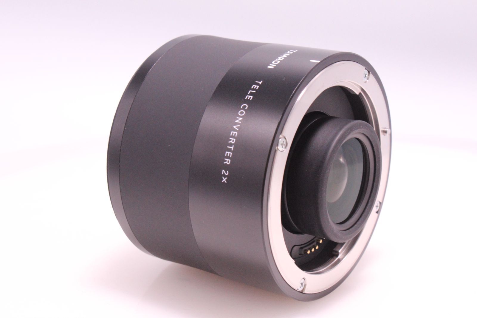 キヤノンEF用 TC-X20E