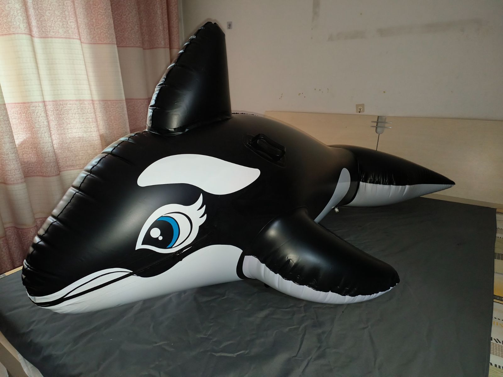 浮き輪 フロート アトラク 拘束用 着ぐるみ ケモノ ダブル 浮き輪 フロート アトラク 拘束用 着ぐるみ ケモノ ダブル