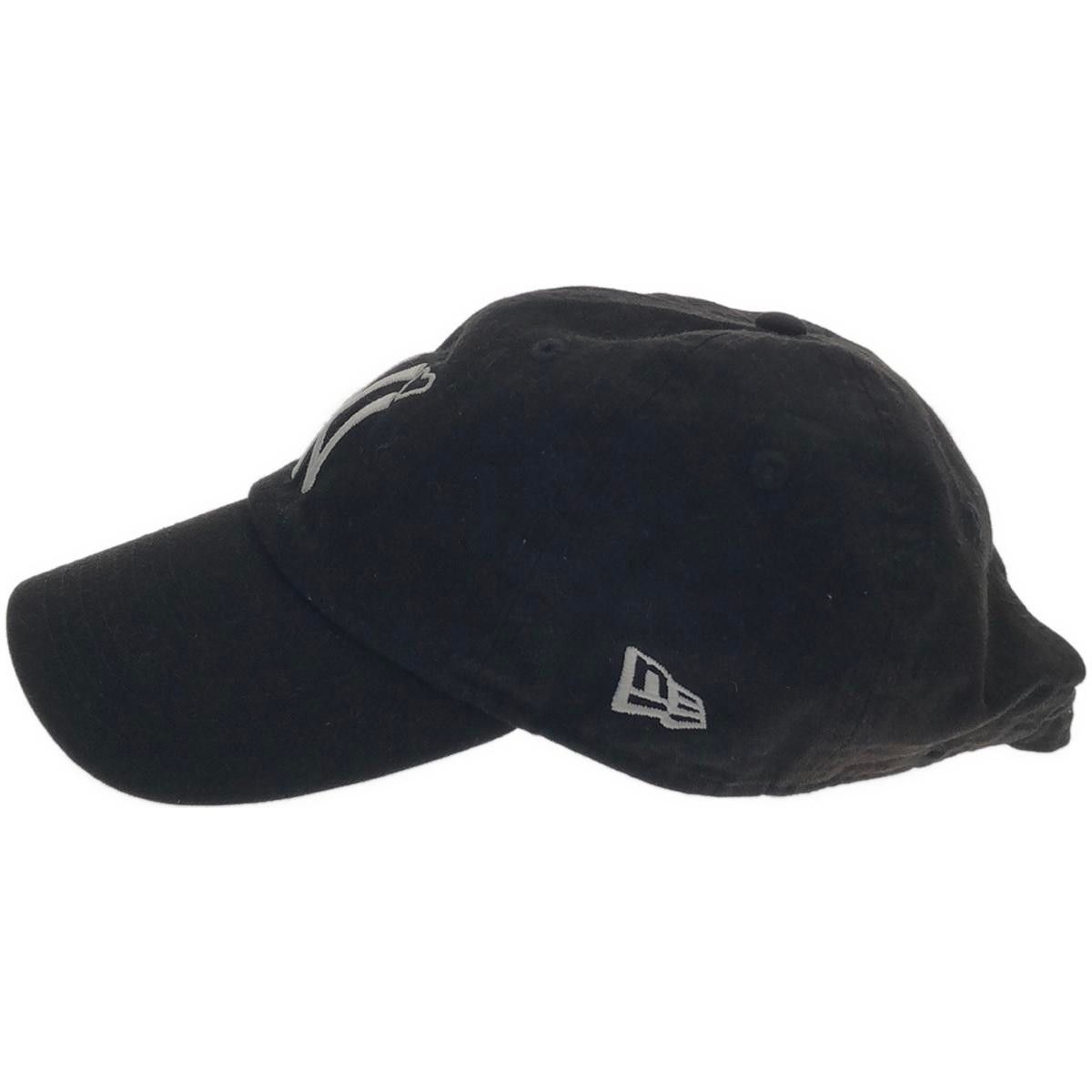 BASICKS 9FORTY YANKEES HEART CAP BASICKS NEWERA Yankees Heart Cap