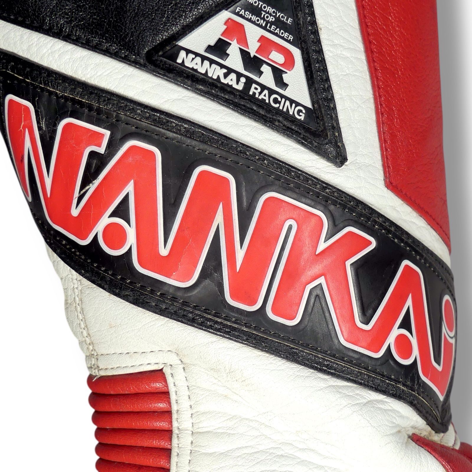 新品タグ付  
Phenix フェニックス ミドラー 8.5D 良品 08年】レッドウィング 8268 スエード エンジニア ホーソーン