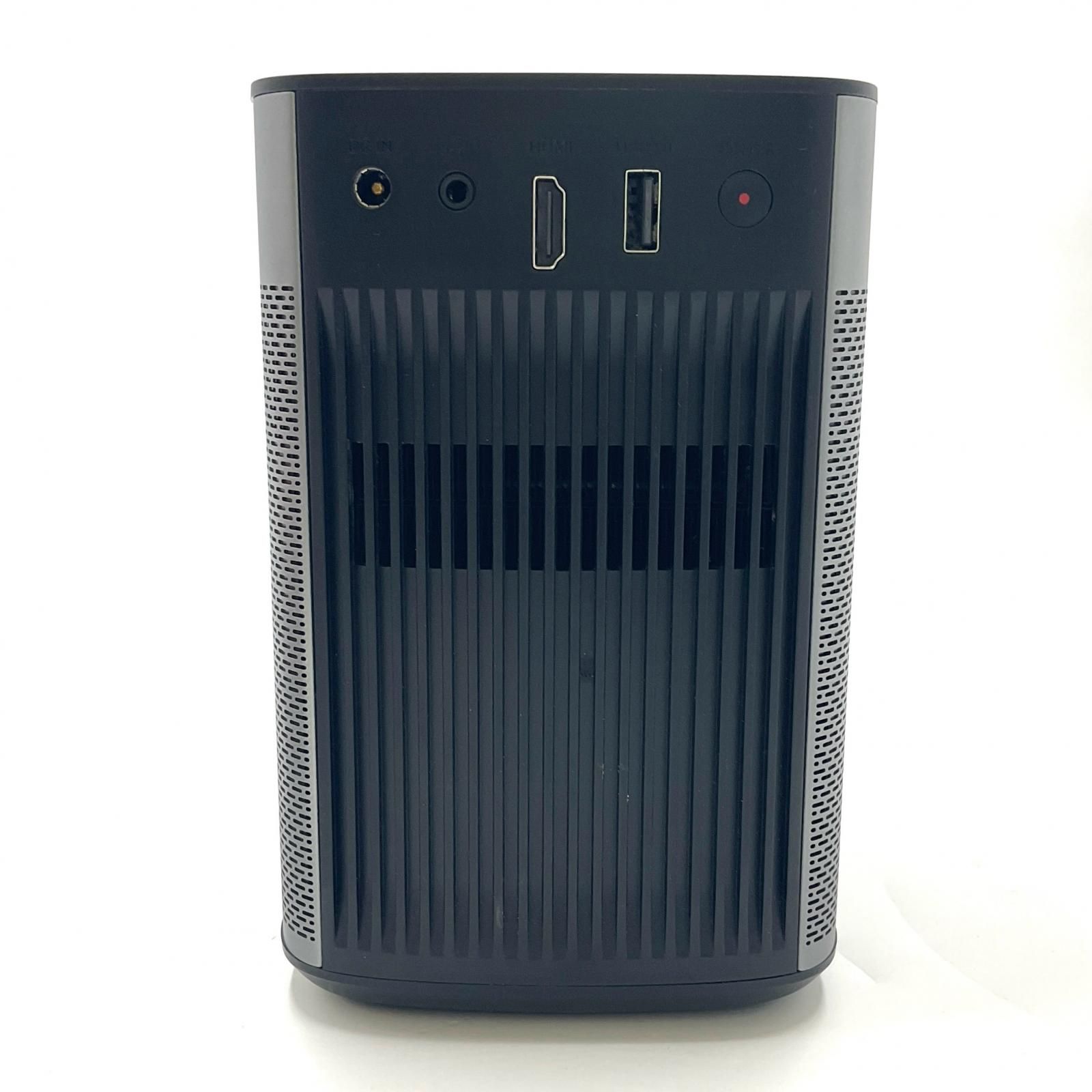 激安で高品質＆送料無料！ XGIMI Halo WM03A 動作 済 全額返金保証 最速発送 最安値で販売！