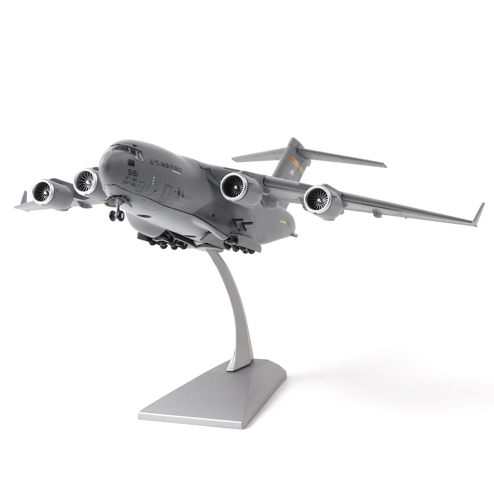 (未使用･未開封品)　スイート 1/144 飛行機シリーズ No.31二式水戦 電光一閃 7z28pnb 二式水上戦闘機（電光一閃）大日本帝国海軍 スウィート 1/144