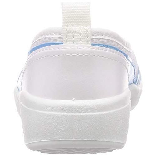 全国送料無料！ ムーンスター 上履き 日本製 撥水 14~28cm 男の子 女の子 キッズ バイオTEF01 サックス 14.0 cm 2E 品質保証!