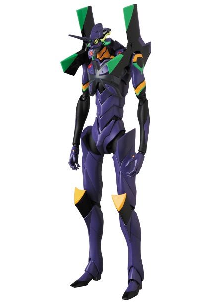 MEDICOM TOY - 至高のエヴァンゲリオン第13号機 YOU CAN (NOT) REDO. 至高のエヴァンゲリオン第13号機 YOU CAN (NOT) REDO. - メルカリ