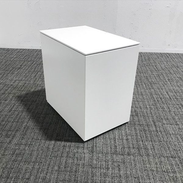 インベント サイドキャビネット