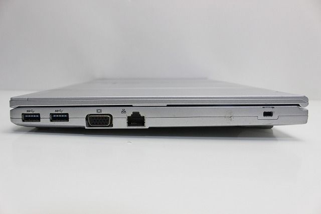 レッツノートLV9 限定モデル　黒　i5 16G 512 Windows11 レッツノートLV9 限定モデル 黒 i5 16G 512 Windows11 Windows11対応