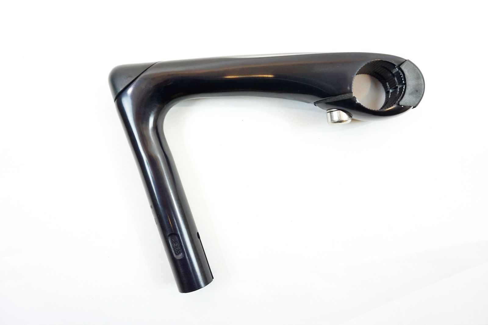 CINELLI 「チネリ」 OYSTER スレッド Φ26.4 140mm ステム / バイチャリ有明店