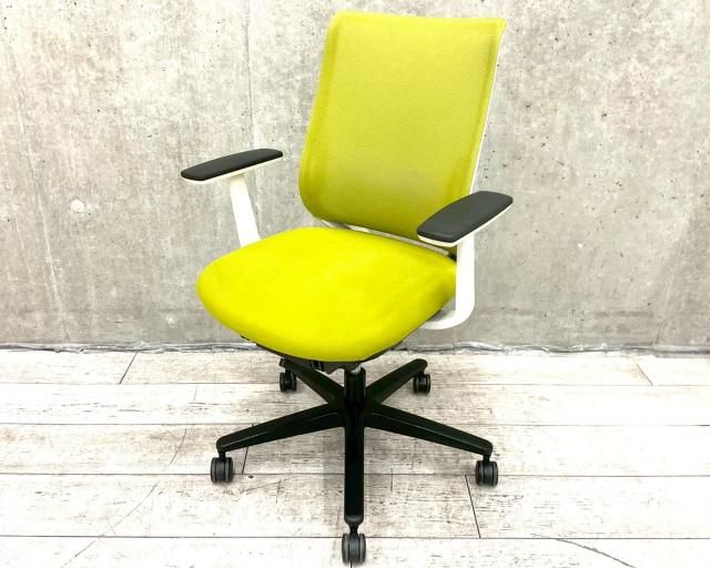 コクヨ KOKUYO 製 ミトラシリーズCRS-G2920E1 SJ