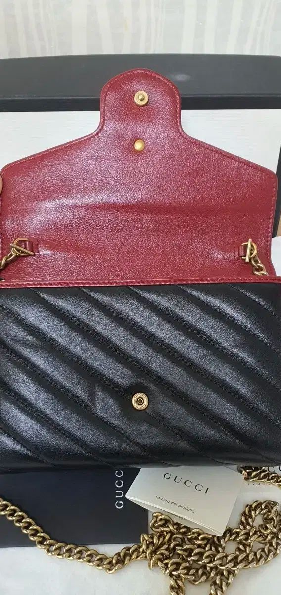 マトラッセ クロスバッグ