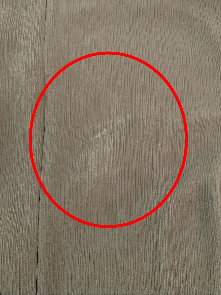 アディアム ワンピース LONG SLEEVE PLISSE DRESS 長袖 ITG6FFH363YK  