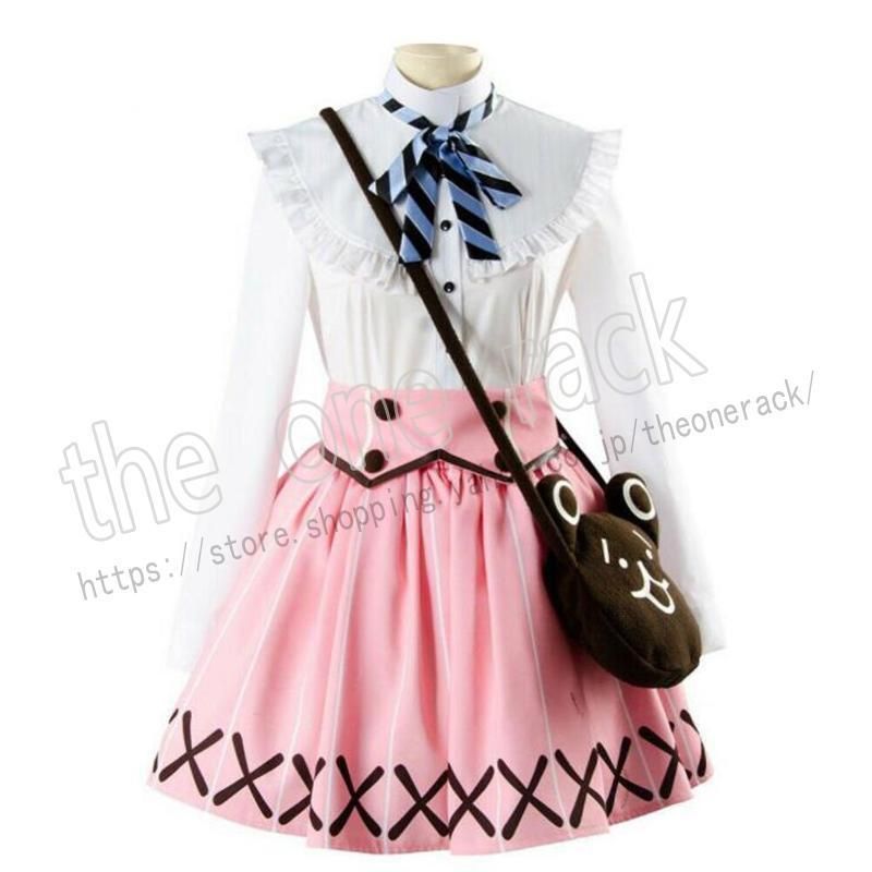 猫耳ニット帽子 ハンドメイドうさ耳ニット帽 y2k フェアリーグランジ