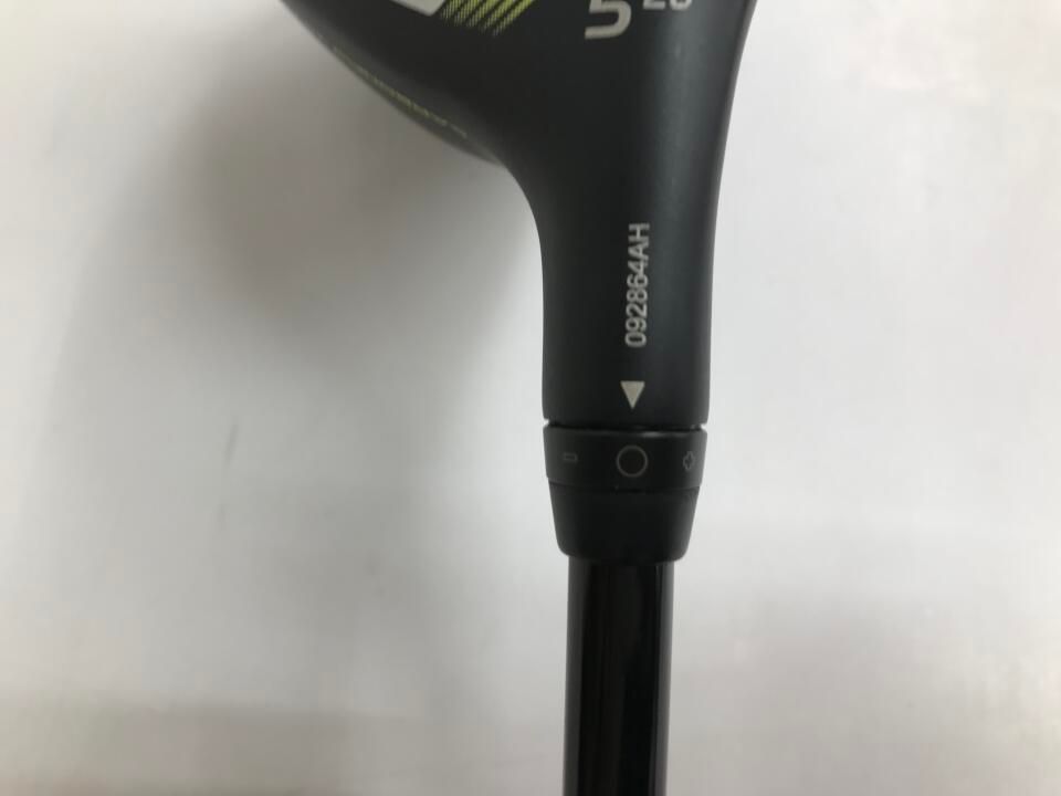 返品OK 【中古ゴルフクラブ】エポンゴルフ(EPON) エポン(EPON) AF-903