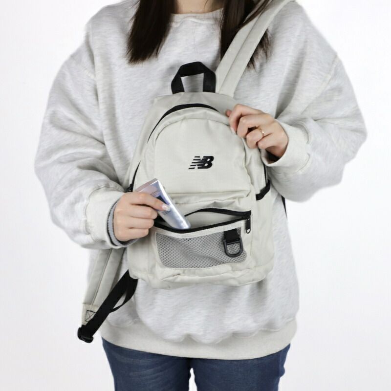 新品 new balance ニューバランス SPORTS STYLEシリーズ ミニ