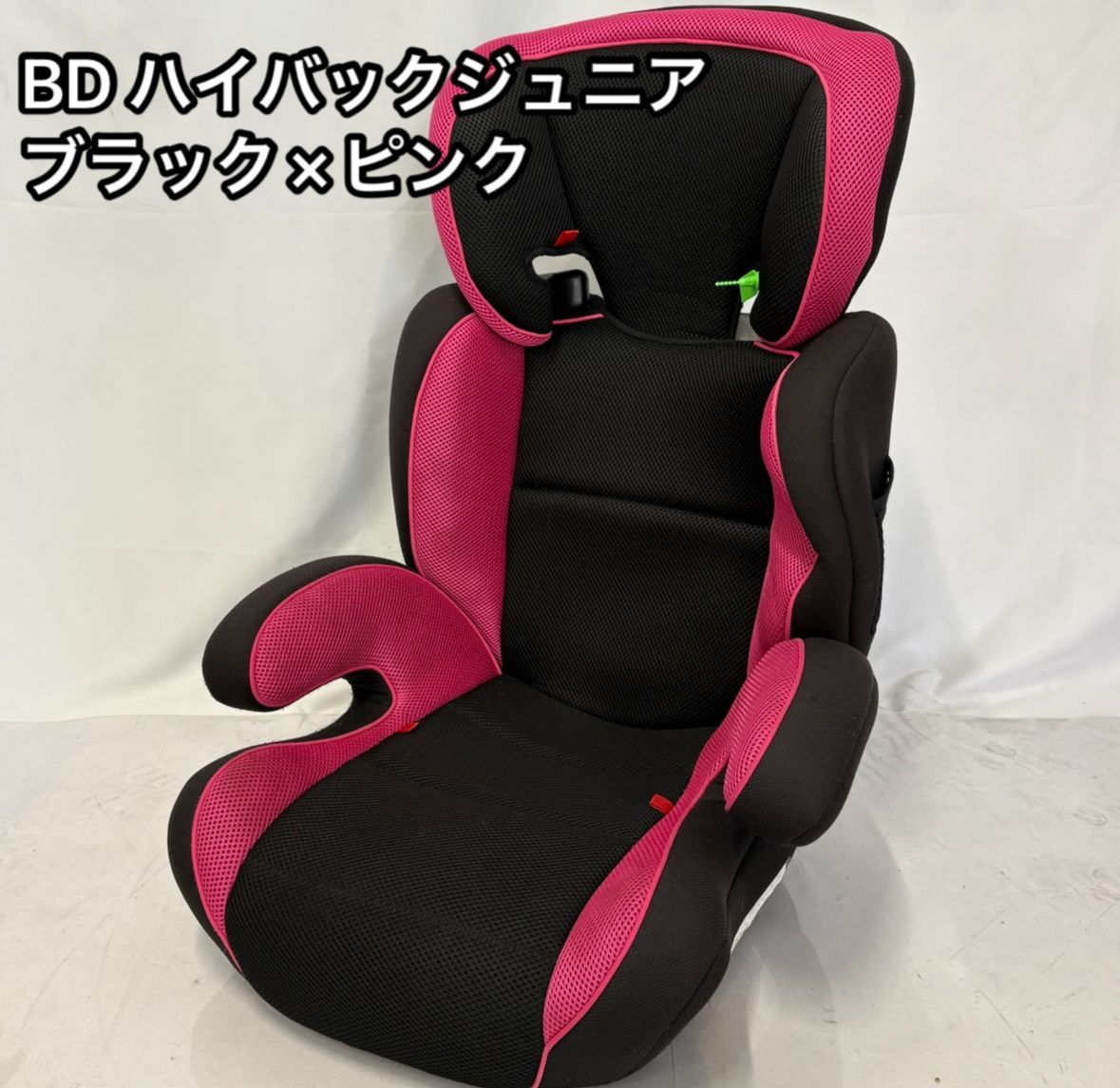 中古】 サラブレッド0の理論 人間の予想を裏切る「血と本能」の秘密