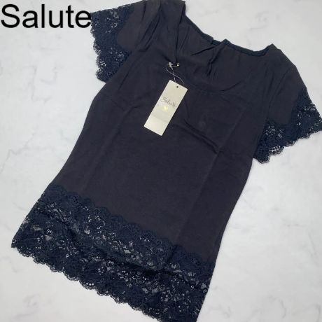 新品タグ付き】Wacoal ワコール Salute サルート インナー 