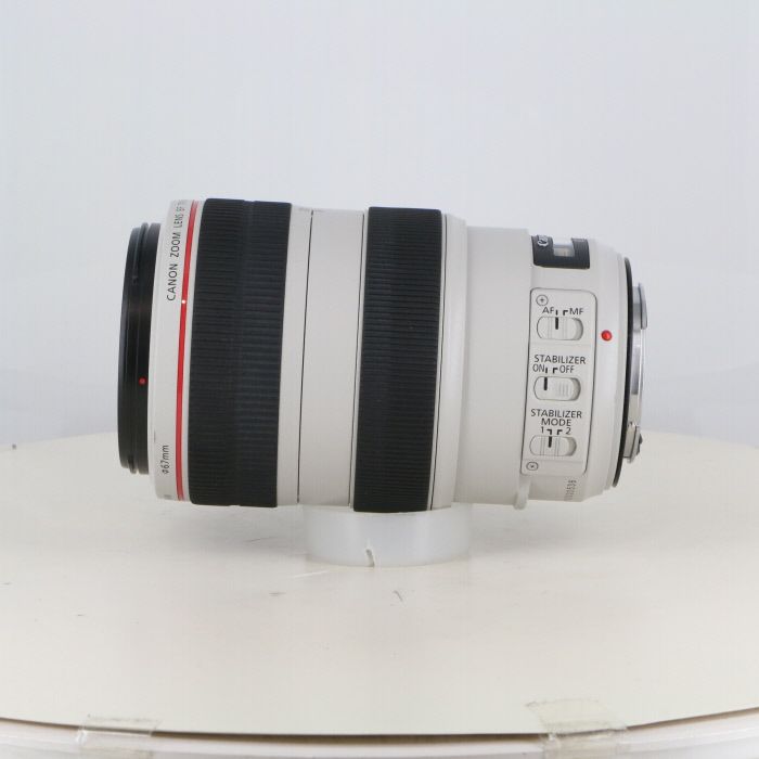 EF70-300|4-5.6L