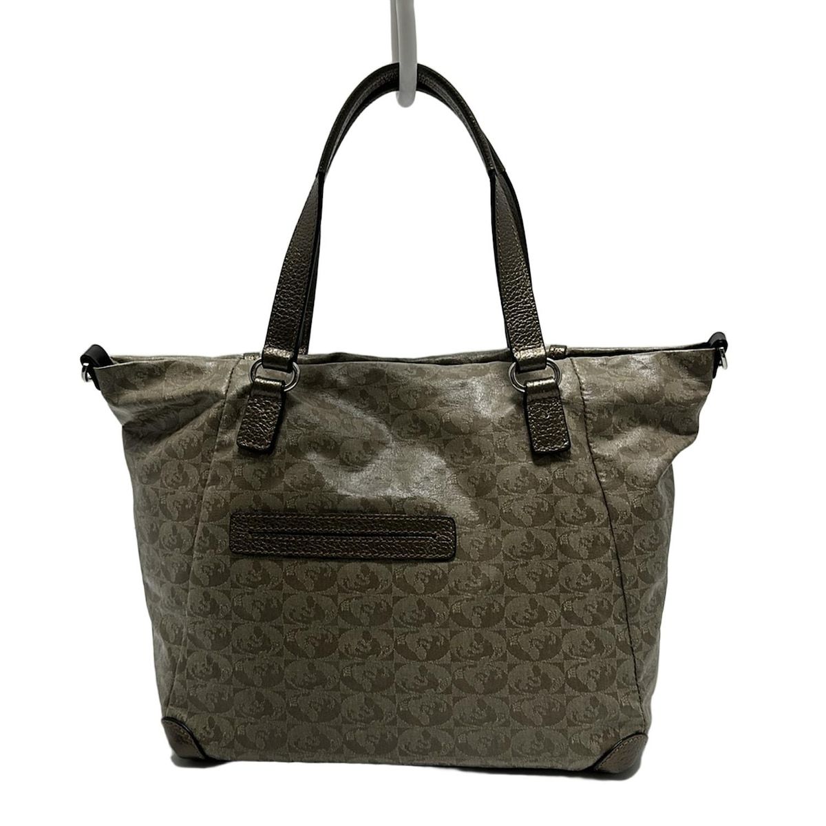 PELLE BORSA　ペレボルサ　ポーチ　ライトブラウン　バッグ　ハンドバック PELLE BORSA ペレボルサ (@pelleborsajapan) • Instagram photos