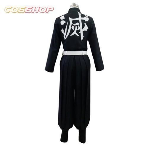 コスプレ イベント