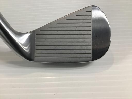 【値引き】タイトリストT100S 2021 アイアンセット 6-P レフティ TITLEIST TSERIES IRON | T100s - タイトリスト 日本公式サイト