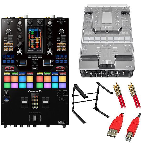 VESTAX ベスタクス PMC-05ProⅢ VCAカットラグメンテ VESTAX