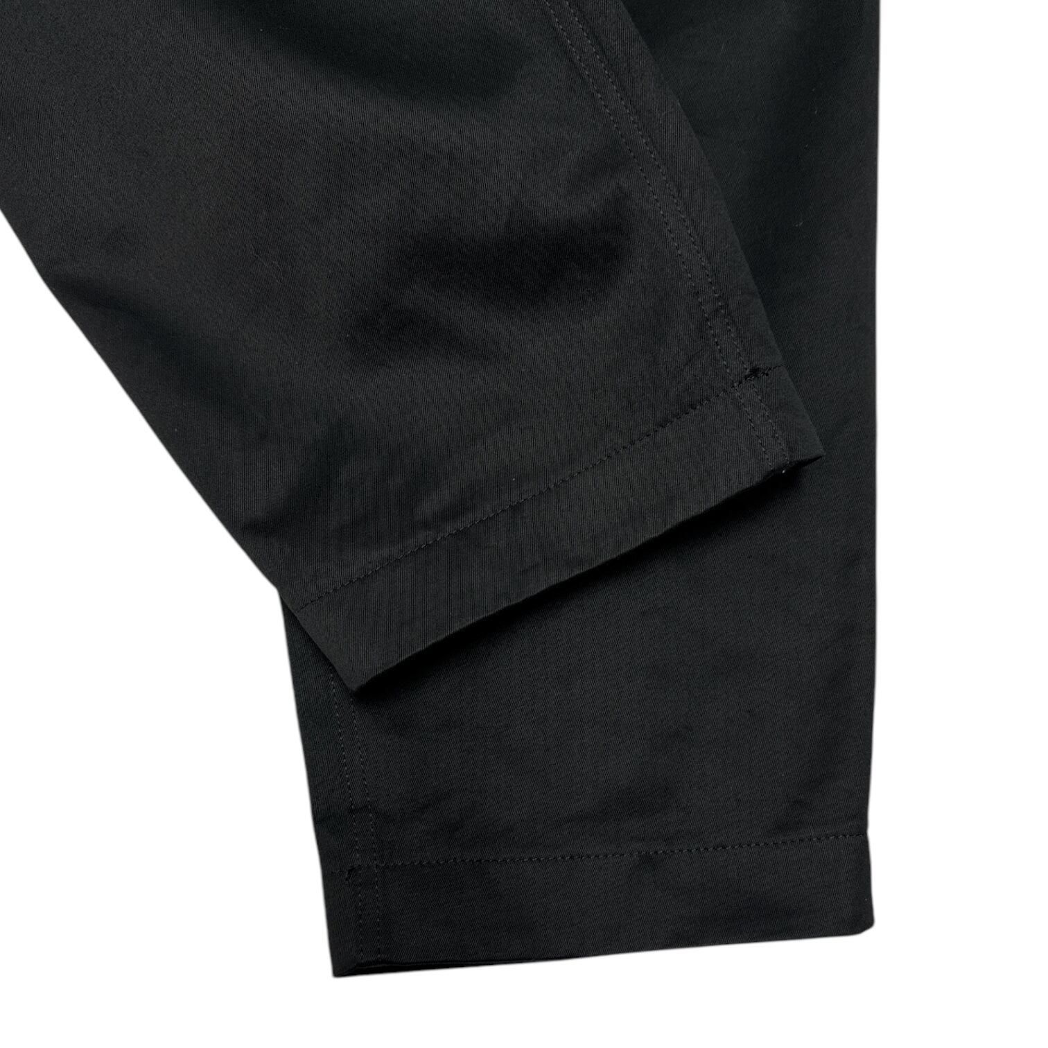 sacai