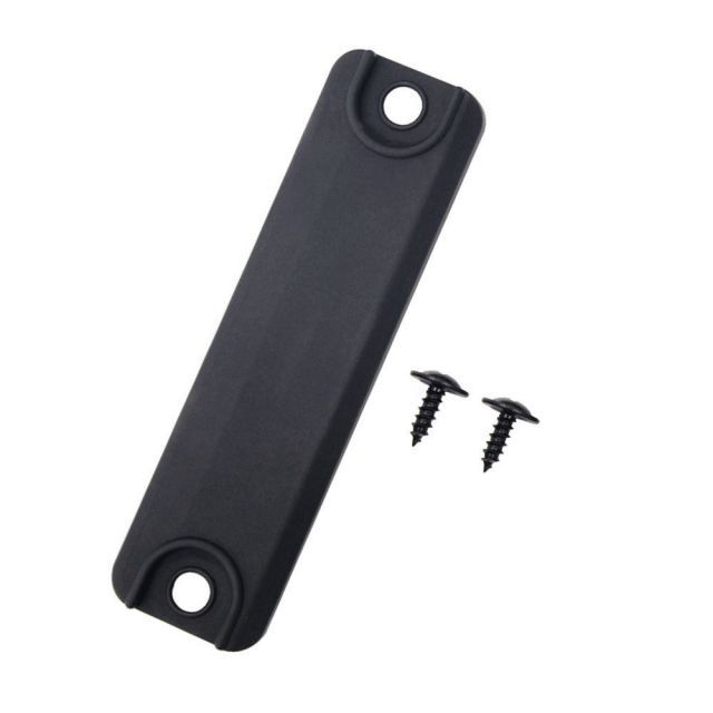 レクサス GRS19 トランクオープナー リペア 修理 開閉 スイッチカバー 84905-47010 84840-21010 【ネコポス配送】