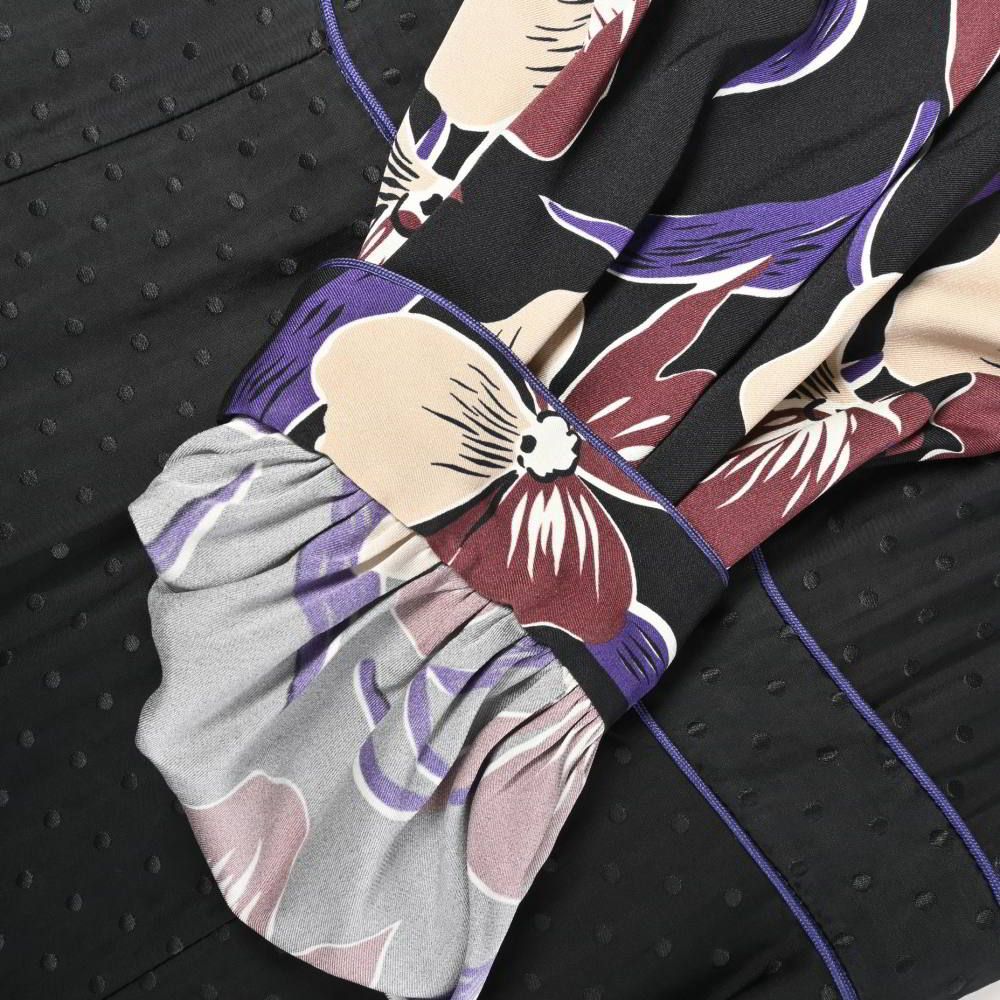 NOTEN プリント切替