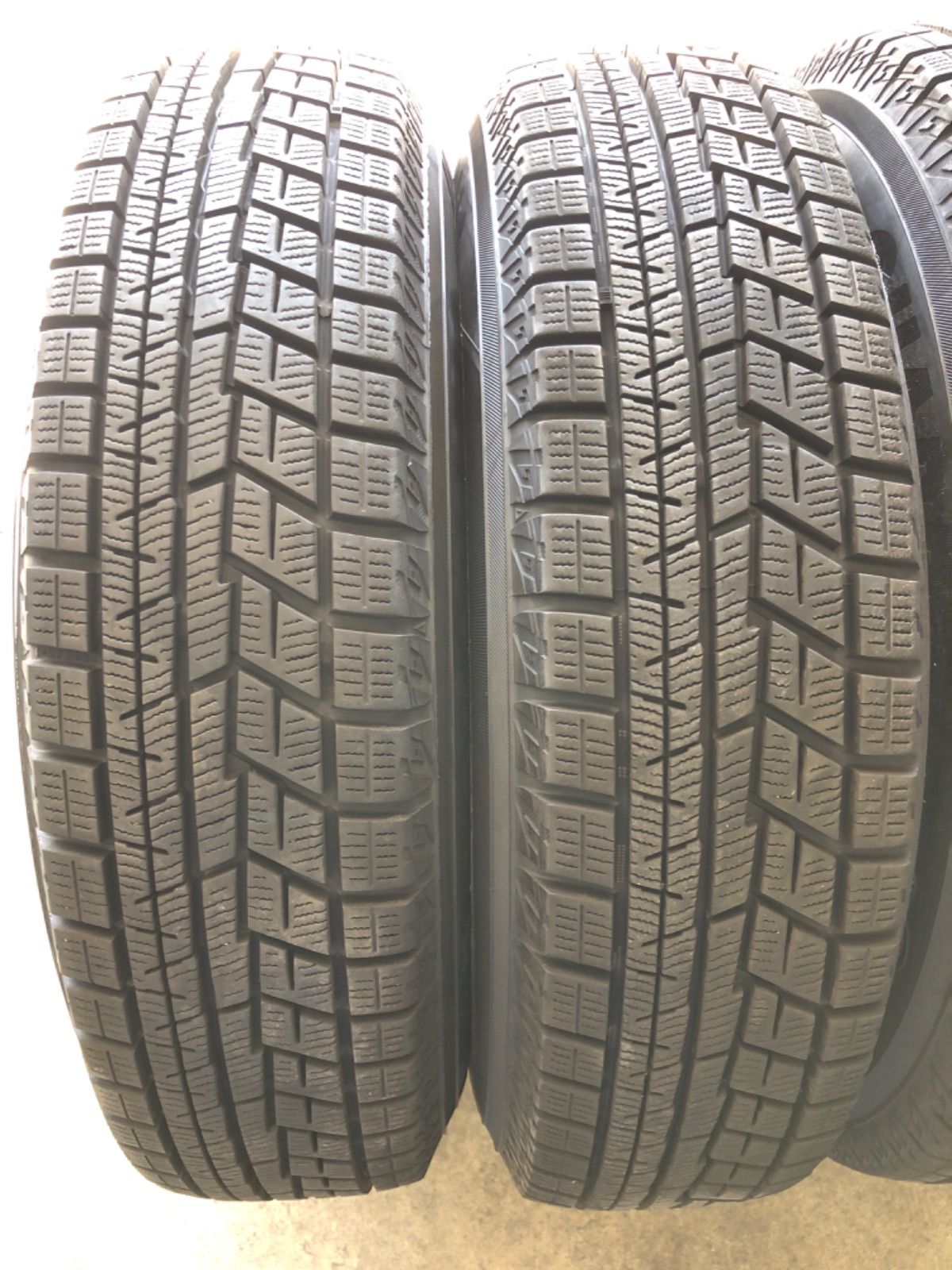 美しく快適に！ 軽自動車 155 80R13 kei ハスラー ラピュタ インチダウン スタッドレス