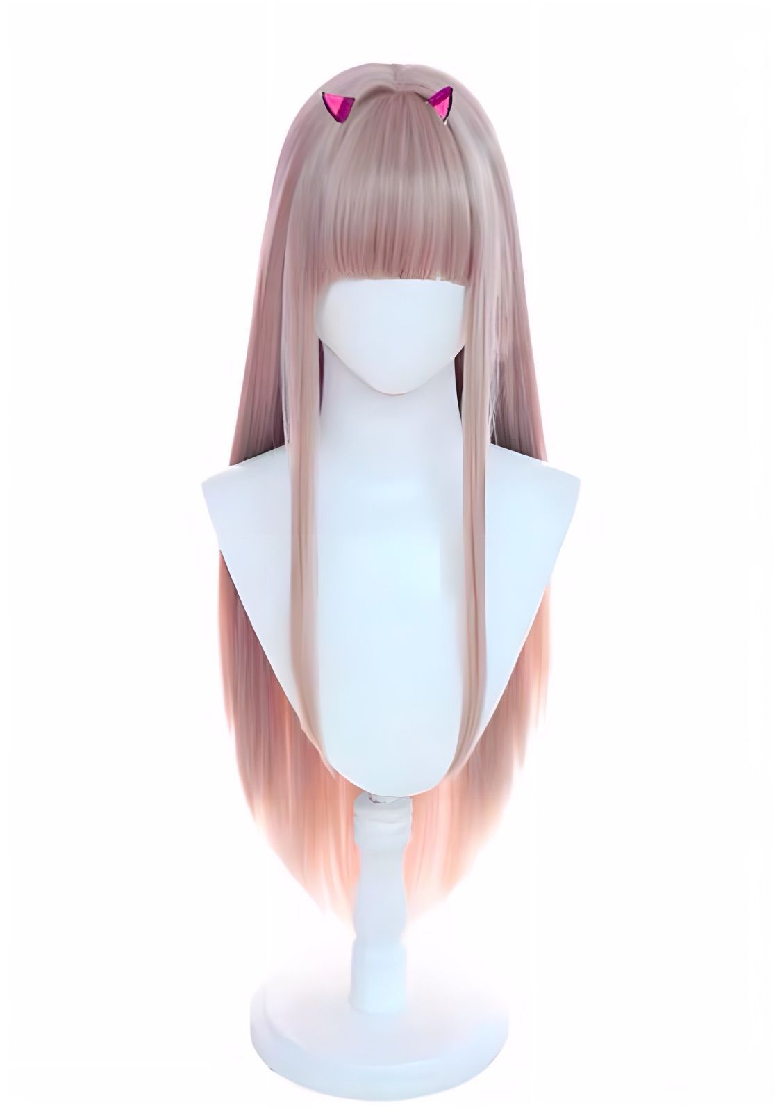 コスプレ