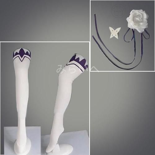 ゼロから始める異世界生活