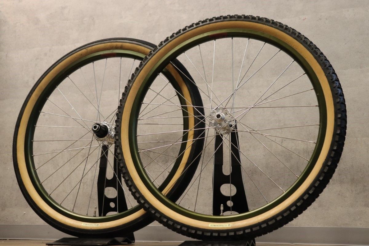 650B