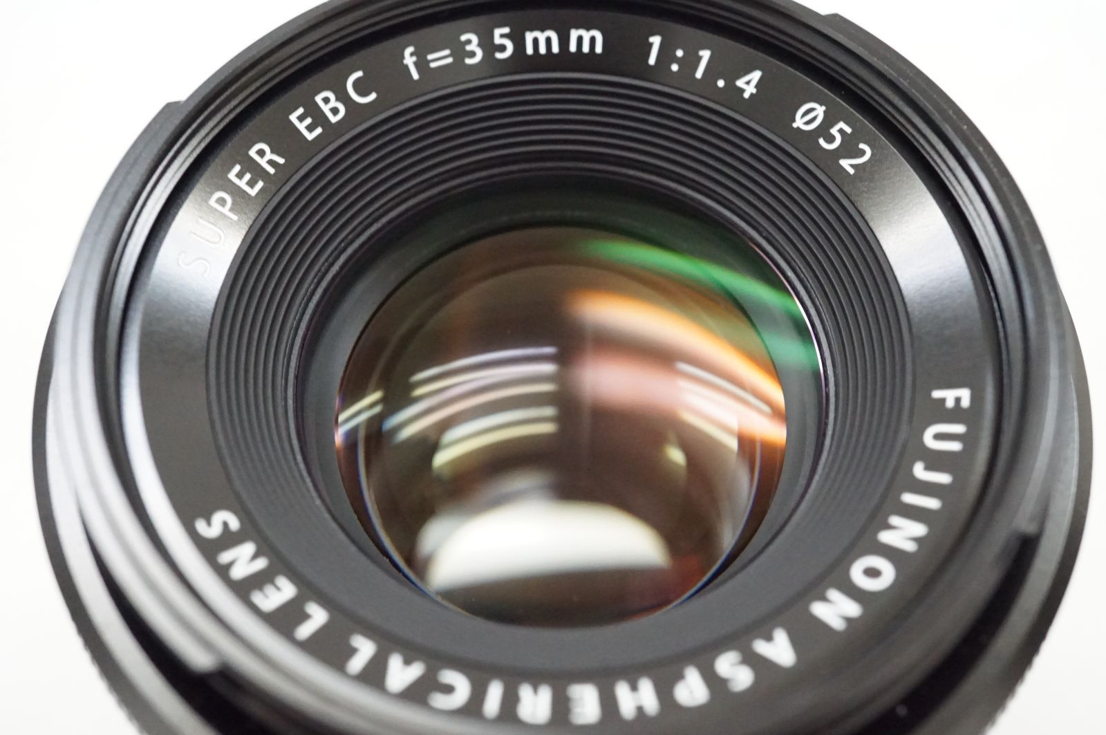 XF35mm