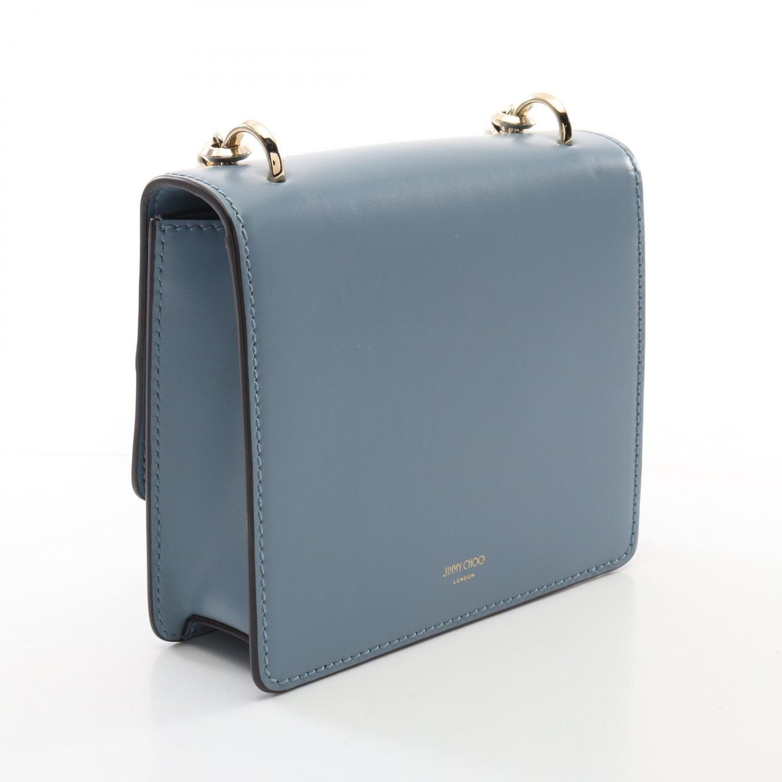 【JIMMY CHOO】アヴェニュークアッドXS ショルダーバッグ 楽天市場】Jimmy Choo ジミーチュウ ショルダーバッグ AVENUE