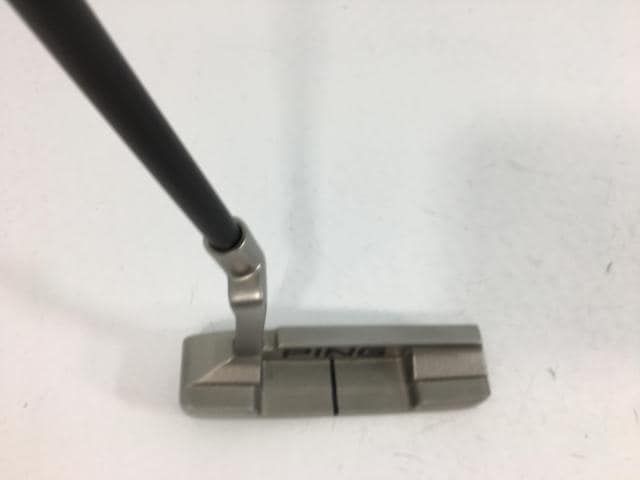 2 アンサー