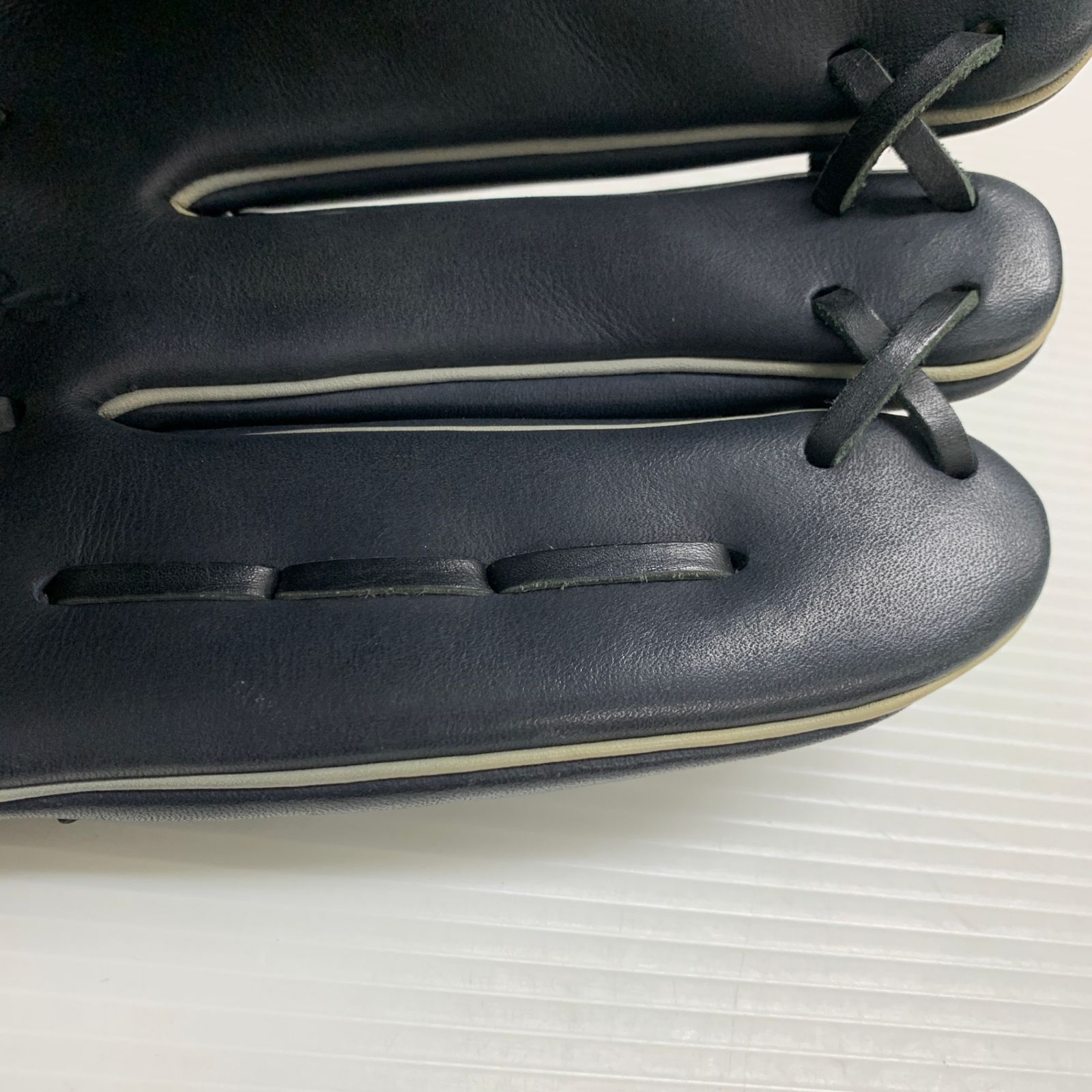 理解 ミズノ MIZUNO プロフェッショナル 軟式 大人 一般 内野手用 グローブ グラブ 右投げ 2GN31127 品 野球 6358 爽快な