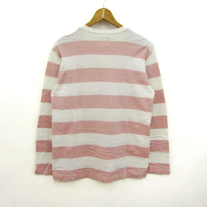 Karl Helmut - カールヘルム 人気デザイン Lサイズ Tシャツ生地