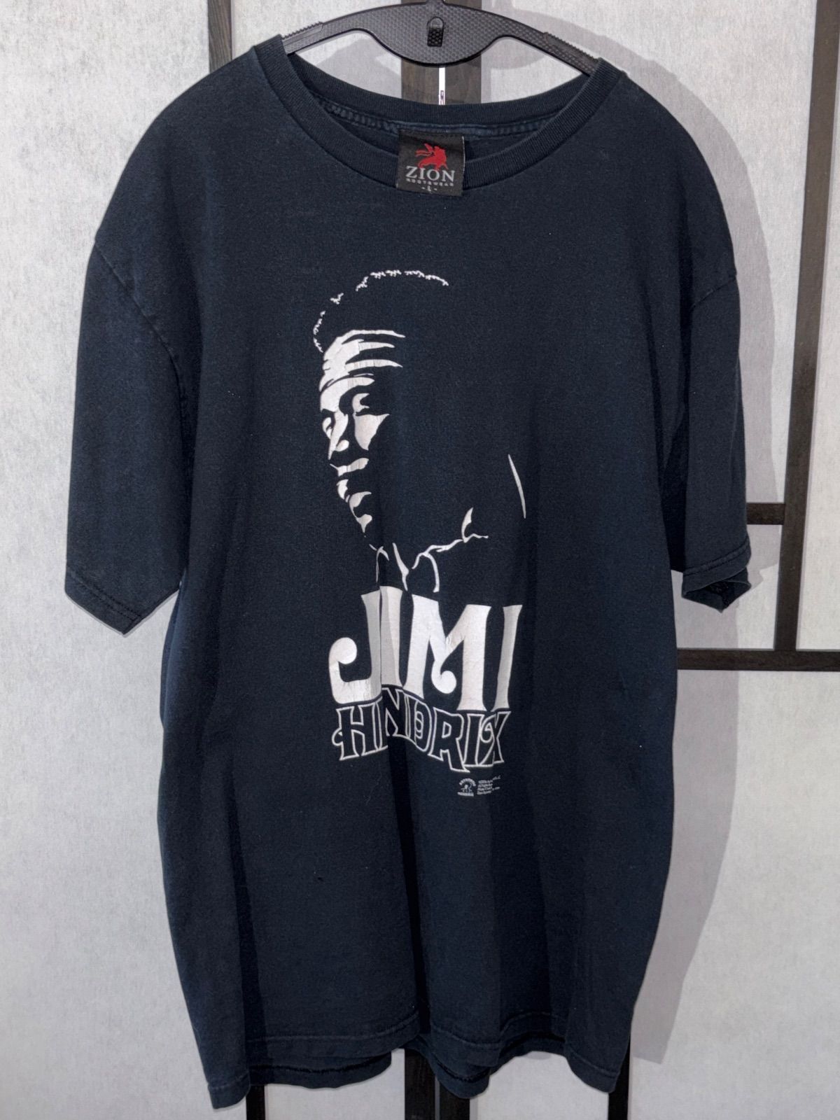 Jimi Hendrix ジミヘン ジミーヘンドリックス ジミ・ヘンドリックス 