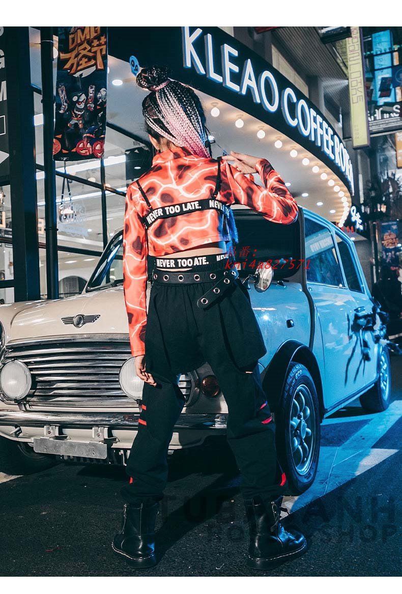 パンツ kni4a827571