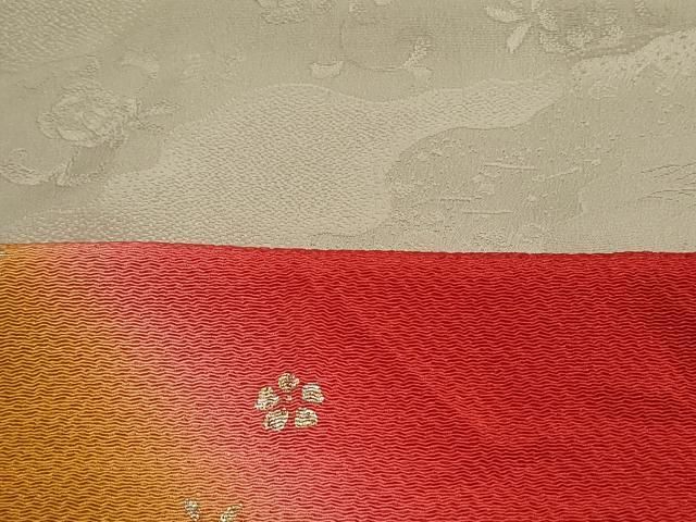 平和屋本店 和装小物