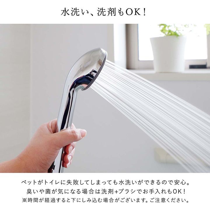 本間10畳