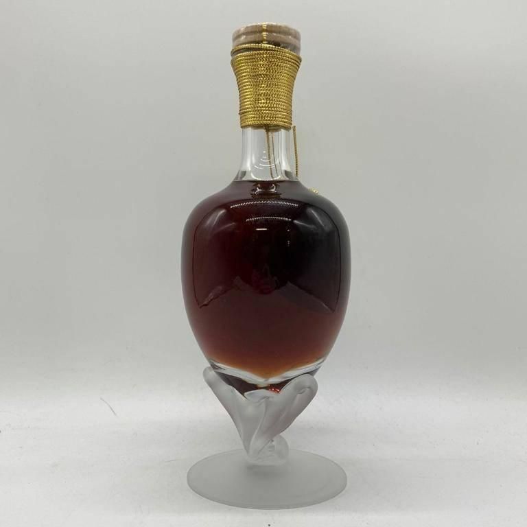 ハーディー ノース ド ペルル スペシャルリザーブ 700ml 40