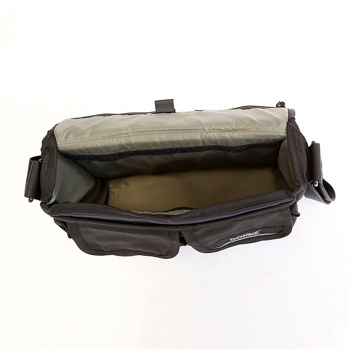 F-803 ホワイトハウス記者団モデル