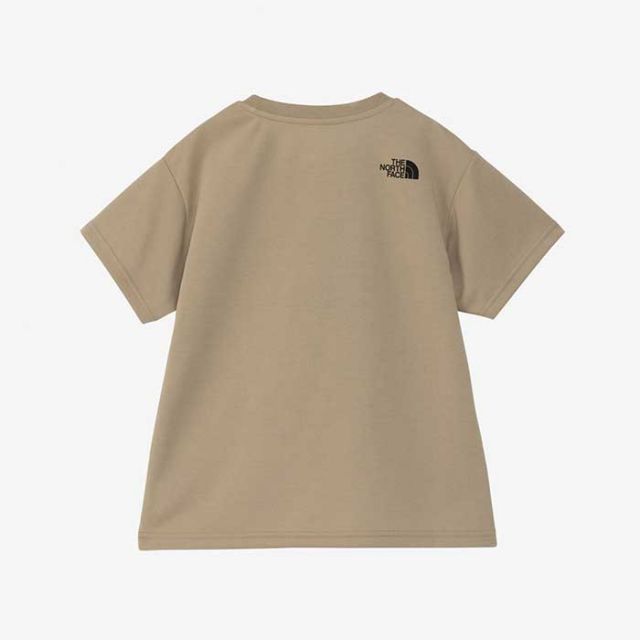 THE NORTH FACE　子供用　Tシャツ3枚セット　140　正規品 THE NORTH FACE ザ・ノース・フェイス キッズ 100-150cm TNF