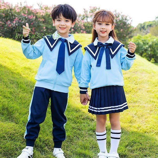 卒業式 入学式 スーツ 女の子 男の子 小学生 130 お受験 170 150 140 発表会 通学 120 受験 110 セット 学生服 160 大きいサイズ kni 5 a 322913