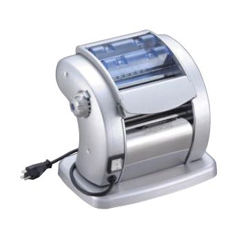 ぼっち・ざ・ろっく山田リョウモデル[第二弾］ Legendプレシジョン