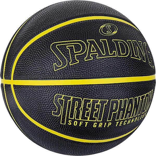 値下げ】VALENTINO VLTNロゴ バスケットボール スポルディング