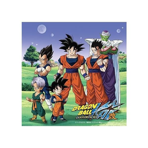 家入レオ　CDまとめ売り（新品未開封） VIZL-502.jpg?_c=init